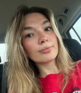 Nanny/Babysitter in Blackfalds - Natalie W.