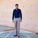 Nanny/Babysitter in Brampton - Kamal Preet S.