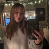 Nanny/Babysitter in Maple Ridge - Taylor B.