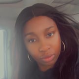 Nanny/Babysitter in Brampton - Yinka L.