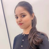 Nanny/Babysitter in Mississauga - Kirandeep S.