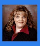 Nanny/Babysitter in Laval - Anna G.