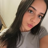 Nanny/Babysitter in Montreal - Lina B.