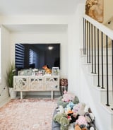 Housekeeper in Oakville - Turnover of an Air BNB property