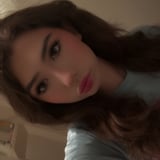 Pet care in Victoria - Alexis H.