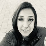 Nanny/Babysitter in Mississauga - We are looking for a caring, responsible, and experienced nanny to care for our 1-year-old son,