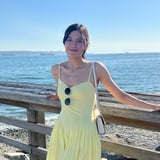 Caregiver in Langley - Mar C.