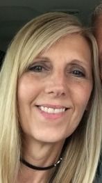 Caregiver in Calgary - Andrea F.