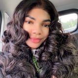 Nanny/Babysitter in Caledon - Annabel A.