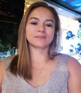 Nanny/Babysitter in La Prairie - Sonia P.