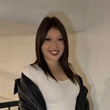 Nanny/Babysitter in Kitchener - Jocelyn Z.