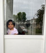 Nanny/Babysitter in Edmonton - Nanny needed for post surgery recovery