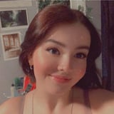 Nanny/Babysitter in Ajax - Kaya M.