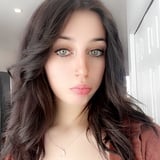 Nanny/Babysitter in Edmonton - Danielle T.