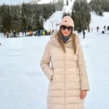 Nanny/Babysitter in Victoria - Mikaela B.