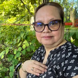 Housekeeper in Ottawa - Jean A.