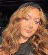 Nanny/Babysitter in White Rock - Harper R.