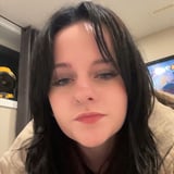 Housekeeper in Cochrane - Molly M.