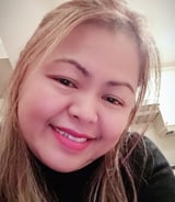 Caregiver in Mississauga - Marla C.
