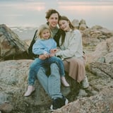 Nanny/Babysitter in Hamilton - Looking for Part-Time Nanny in Hamilton, ON - $25/hour