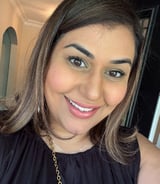 Nanny/Babysitter in Brampton - Looking for East Indian Nanny to help with 1 New born