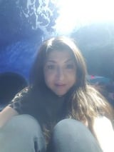 Housekeeper in Toronto - Maria M.