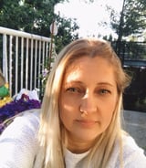 Nanny/Babysitter in Coquitlam - Emine C.