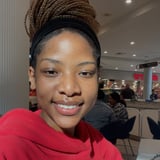Housekeeper in Ottawa - Martina M.