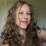 Nanny/Babysitter in Quebec - Alexia R.