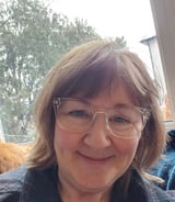 Pet care in Pickering - Caring and attentive.