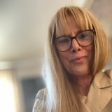 Housekeeper in Montreal-Ouest - April K.