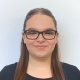 Nanny/Babysitter in Vaughan - Alison L.