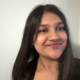 Housekeeper in Toronto - Anita G.