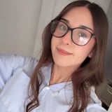 Housekeeper in Dollard-des-Ormeaux - Frida C.