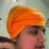 Nanny/Babysitter in Brampton - Priya S.