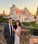 Housekeeper in Vancouver - Flexible Schedule | 10 Hours a Week - Monday to Friday (2 Hours a day)