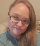 Nanny/Babysitter in Halton Hills - Melanie L.