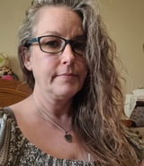 Nanny/Babysitter in Oshawa - Dawn C.