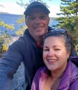 Caregiver in Brampton - Looking for a Female Filipino, or Jamaican caregiver, between the ages of 30-55. Live-Out preferred.