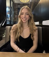 Nanny/Babysitter in North Vancouver - Ivy B.