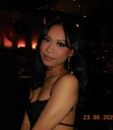 Nanny/Babysitter in Toronto - Athena S.