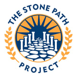 Tutor in Toronto - Request for Service Quotations – Youth Support Professionals