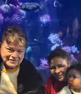 Nanny/Babysitter in Toronto - Experienced Full-Time Nanny Needed | Live-In or Live-Out