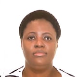 Nanny/Babysitter in Vaughan - Peace A.