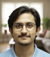 Pet care in Vancouver - Taha S.
