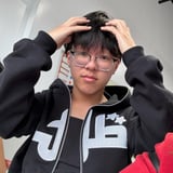 Nanny/Babysitter in Stouffville - Alvin Z.