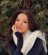 Nanny/Babysitter in Markham - Joyce L.