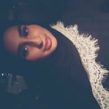 Housekeeper in Ottawa - Nabaa A.