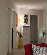 Housekeeper in Ottawa - Looking for occasional help with cleaning and meal prep!