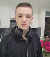 Nanny/Babysitter in Maple Ridge - Companionship for 16yr old autistic boy.
